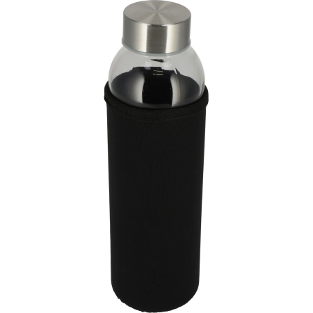 Butelka szklana KLAGENFURT 500 ml | EG-084203