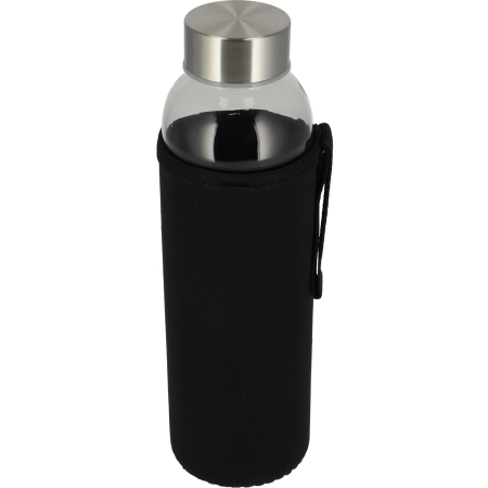 Butelka szklana KLAGENFURT 500 ml | EG-084203