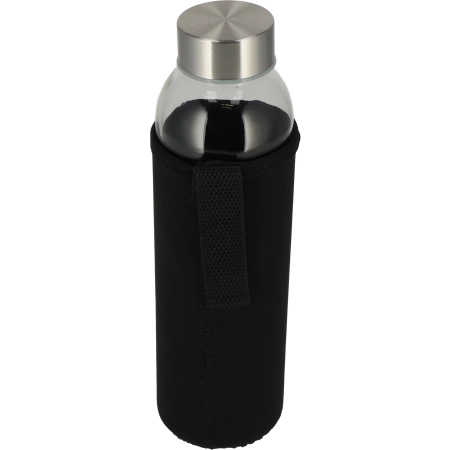 Butelka szklana KLAGENFURT 500 ml | EG-084203