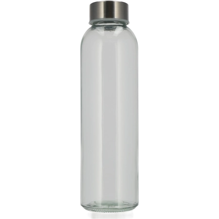 Butelka szklana KLAGENFURT 500 ml | EG-084203
