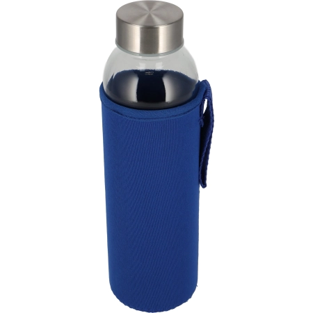 Butelka szklana KLAGENFURT 500 ml | EG-084204