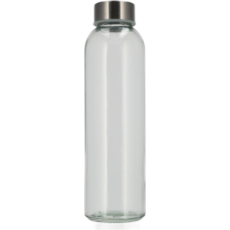 Butelka szklana KLAGENFURT 500 ml | EG-084204
