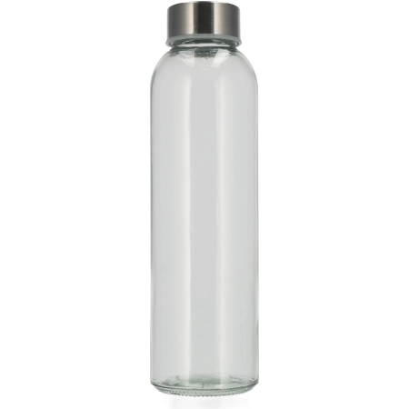 Butelka szklana KLAGENFURT 500 ml | EG-084205