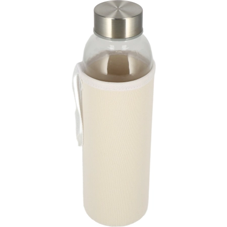 Butelka szklana KLAGENFURT 500 ml | EG-084206