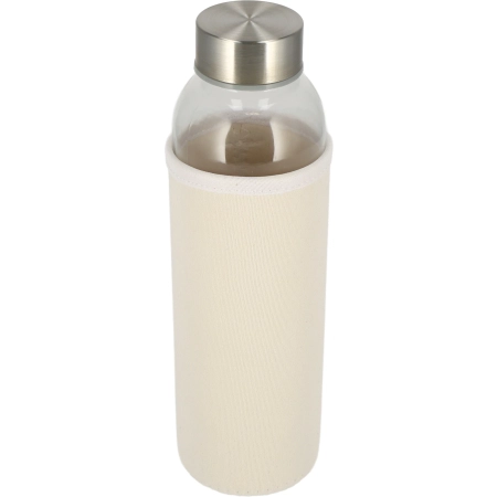 Butelka szklana KLAGENFURT 500 ml | EG-084206