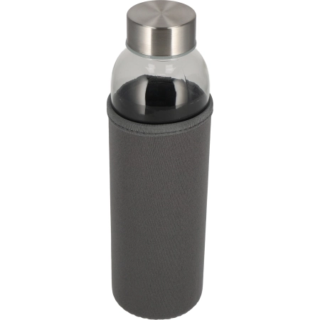 Butelka szklana KLAGENFURT 500 ml | EG-084207