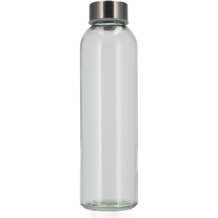 Butelka szklana KLAGENFURT 500 ml | EG-084207