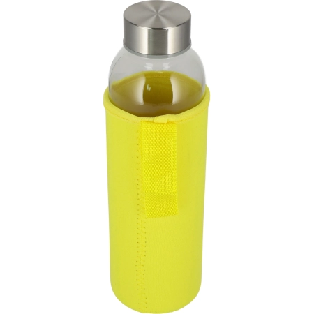Butelka szklana KLAGENFURT 500 ml | EG-084208