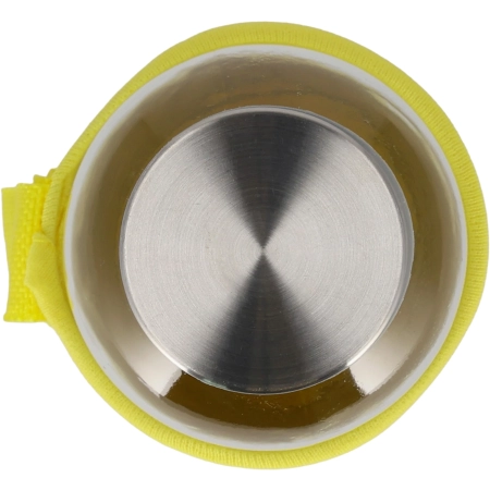 Butelka szklana KLAGENFURT 500 ml | EG-084208