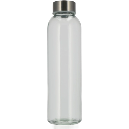 Butelka szklana KLAGENFURT 500 ml | EG-084208