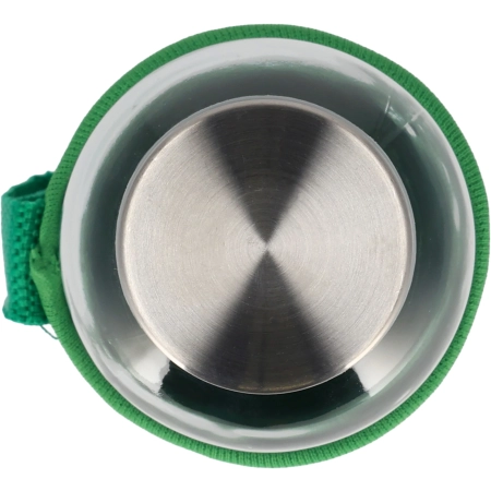 Butelka szklana KLAGENFURT 500 ml | EG-084209