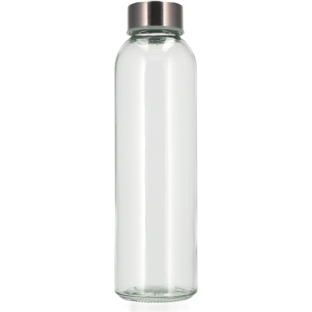 Butelka szklana KLAGENFURT 500 ml | EG-084212