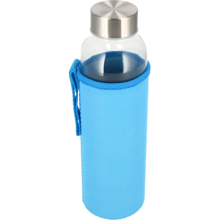 Butelka szklana KLAGENFURT 500 ml | EG-084224