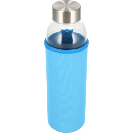 Butelka szklana KLAGENFURT 500 ml | EG-084224