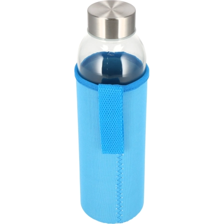 Butelka szklana KLAGENFURT 500 ml | EG-084224