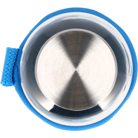 Butelka szklana KLAGENFURT 500 ml | EG-084224