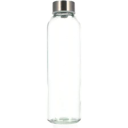 Butelka szklana KLAGENFURT 500 ml | EG-084224