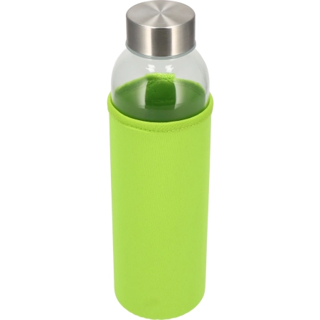 Butelka szklana KLAGENFURT 500 ml | EG-084229