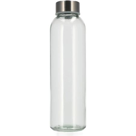 Butelka szklana KLAGENFURT 500 ml | EG-084229
