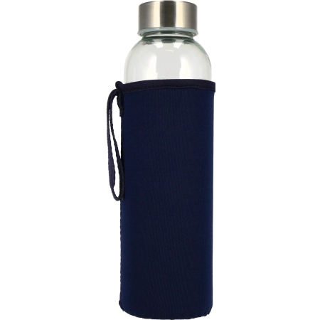 Butelka szklana KLAGENFURT 500 ml 084244