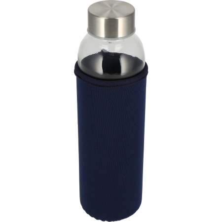 Butelka szklana KLAGENFURT 500 ml | EG-084244