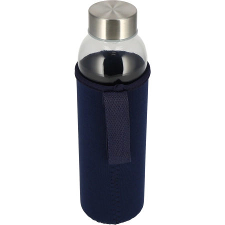 Butelka szklana KLAGENFURT 500 ml | EG-084244