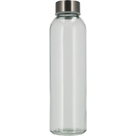 Butelka szklana KLAGENFURT 500 ml | EG-084244