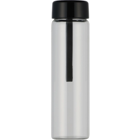 Butelka szklana SEVILLA 450 ml | EG-154366