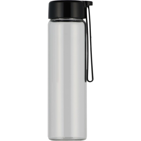 Butelka szklana SEVILLA 450 ml | EG-154366