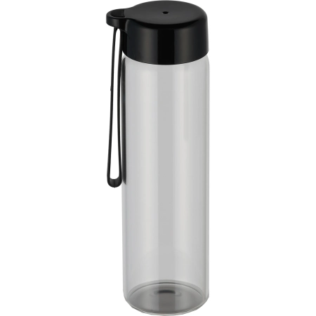 Butelka szklana SEVILLA 450 ml | EG-154366