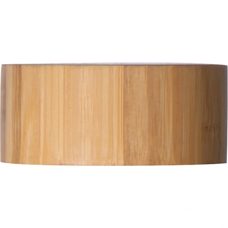 Butelka szklana termiczna 420 ml HENDRIK | MC-6134366