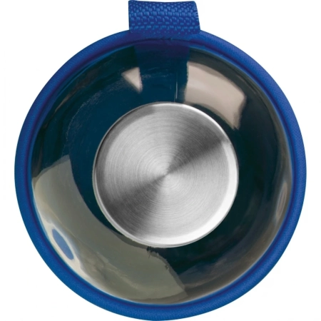 Butelka szklana z pokrowcem 1000 ml JESSICA | MC-6242704