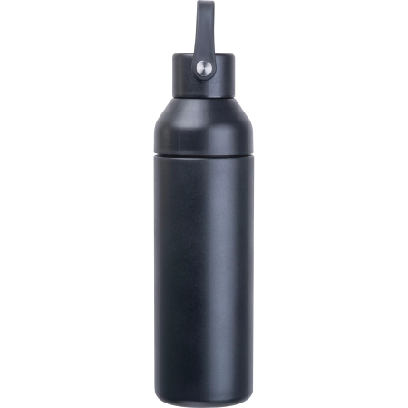 Butelka termiczna 480 ml GUIDO | MC-8539603