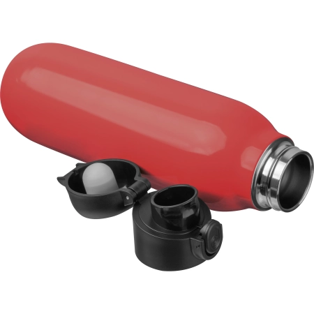 Butelka termiczna 500 ml FEDERICA | MC-8559805