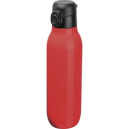 Butelka termiczna 500 ml FEDERICA 8559805