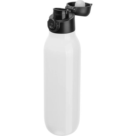 Butelka termiczna 500 ml FEDERICA | MC-8559806