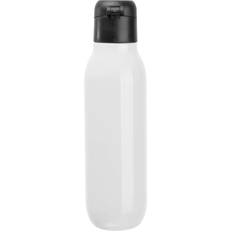 Butelka termiczna 500 ml FEDERICA | MC-8559806