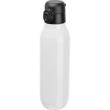 Butelka termiczna 500 ml FEDERICA 8559806