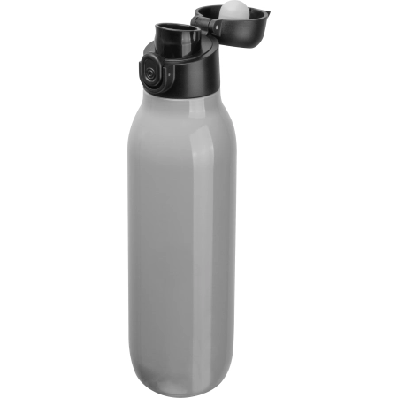 Butelka termiczna 500 ml FEDERICA | MC-8559807