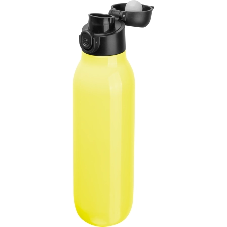 Butelka termiczna 500 ml FEDERICA | MC-8559808