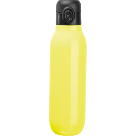 Butelka termiczna 500 ml FEDERICA | MC-8559808