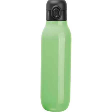 Butelka termiczna 500 ml FEDERICA | MC-8559809