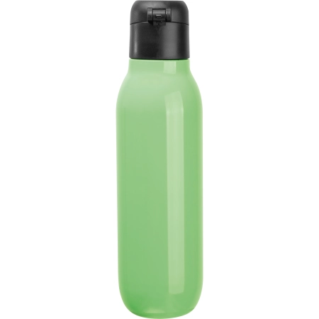 Butelka termiczna 500 ml FEDERICA | MC-8559809