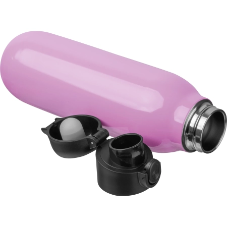 Butelka termiczna 500 ml FEDERICA | MC-8559811
