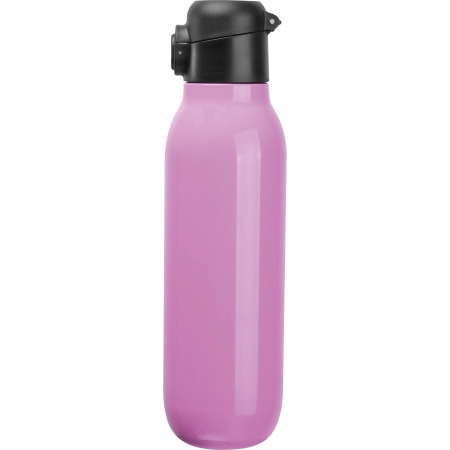 Butelka termiczna 500 ml FEDERICA | MC-8559811