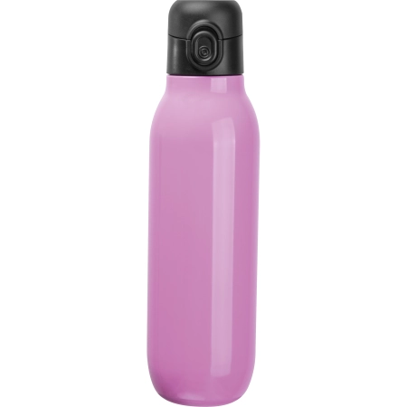 Butelka termiczna 500 ml FEDERICA | MC-8559811