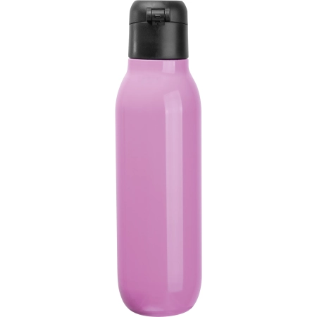 Butelka termiczna 500 ml FEDERICA | MC-8559811