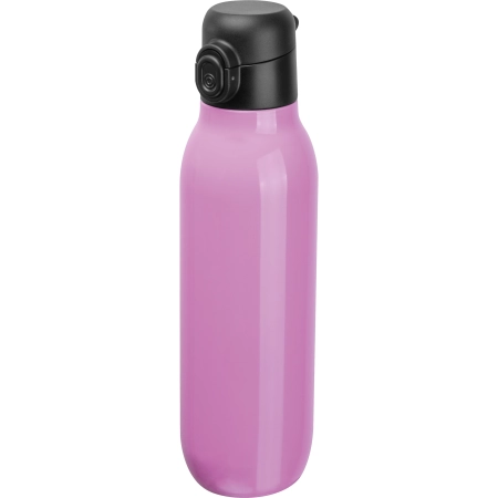 Butelka termiczna 500 ml FEDERICA 8559811