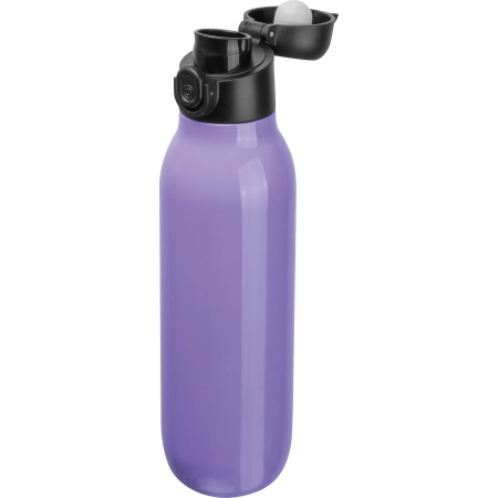Butelka termiczna 500 ml FEDERICA | MC-8559812