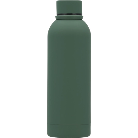 Butelka temiczna 500 ml KENDRA | MC-8481929